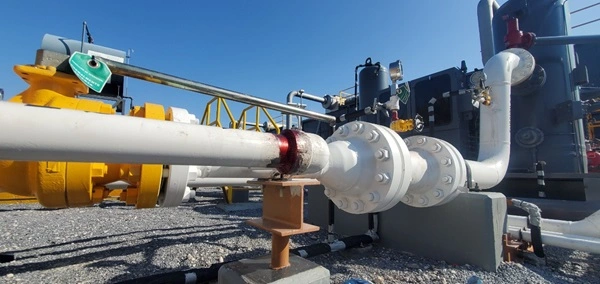 Pruebas no destructivas